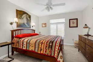 14376 N Spanish Garden Ln, Oro Valley, AZ 85755 - Photo 24