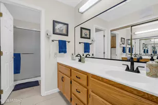 14376 N Spanish Garden Ln, Oro Valley, AZ 85755 - Photo 22