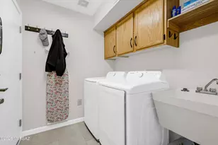 14376 N Spanish Garden Ln, Oro Valley, AZ 85755 - Photo 18