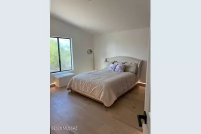 11103 W Panther Peak Drive, Tucson, AZ 85743 - Photo 10