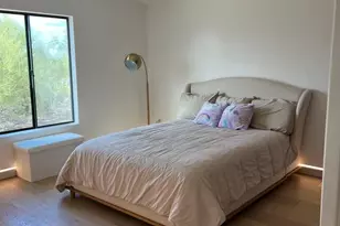 11103 W Panther Peak Dr, Tucson, AZ 85743 - Photo 10