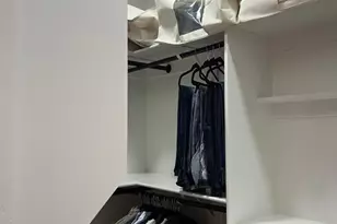 11103 W Panther Peak Dr, Tucson, AZ 85743 - Photo 8