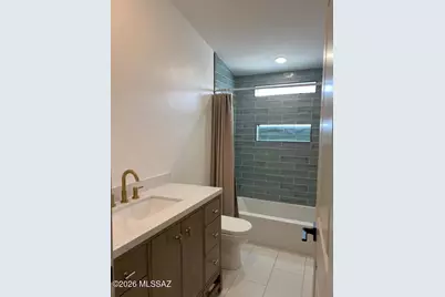 11103 W Panther Peak Drive, Tucson, AZ 85743 - Photo 12