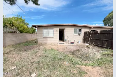 5245 E Camden Street, Tucson, AZ 85712 - Photo 16