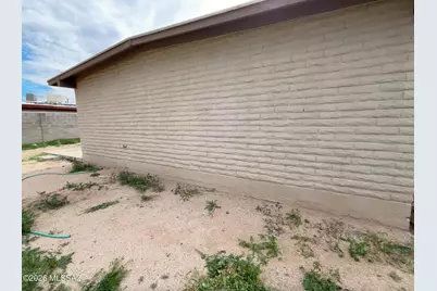 5245 E Camden Street, Tucson, AZ 85712 - Photo 14