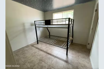 5245 E Camden Street, Tucson, AZ 85712 - Photo 6