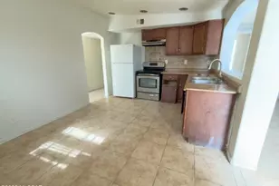 5245 E Camden St, Tucson, AZ 85712 - Photo 4