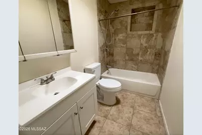 5245 E Camden Street, Tucson, AZ 85712 - Photo 8
