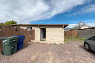 5245 E Camden St, Tucson, AZ 85712 - Photo 2