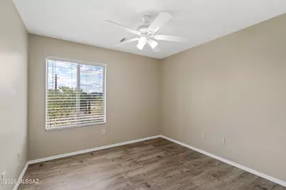 8380 N Weston Place, Tucson, AZ 85741 - Photo 32