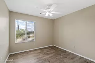 8380 N Weston Pl, Tucson, AZ 85741 - Photo 32