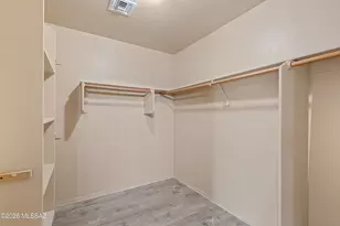 8380 N Weston Pl, Tucson, AZ 85741 - Photo 28