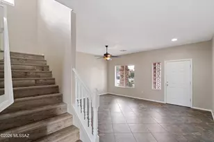 8380 N Weston Pl, Tucson, AZ 85741 - Photo 20