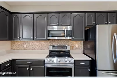 8380 N Weston Place, Tucson, AZ 85741 - Photo 14