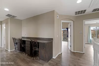 8380 N Weston Place, Tucson, AZ 85741 - Photo 22