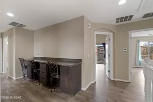 8380 N Weston Pl, Tucson, AZ 85741 - Photo 22