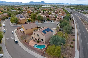 8380 N Weston Pl, Tucson, AZ 85741 - Photo 48