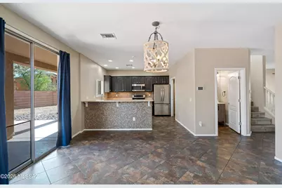 8380 N Weston Place, Tucson, AZ 85741 - Photo 8