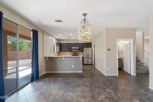 8380 N Weston Pl, Tucson, AZ 85741 - Photo 8