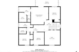 8380 N Weston Pl, Tucson, AZ 85741 - Photo 52