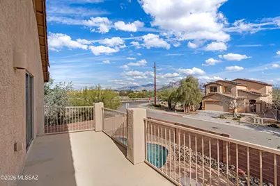 8380 N Weston Place, Tucson, AZ 85741 - Photo 36