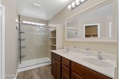 8380 N Weston Place, Tucson, AZ 85741 - Photo 26