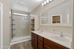 8380 N Weston Pl, Tucson, AZ 85741 - Photo 26