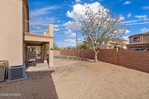 8380 N Weston Pl, Tucson, AZ 85741 - Photo 44