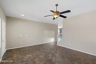 8380 N Weston Pl, Tucson, AZ 85741 - Photo 6