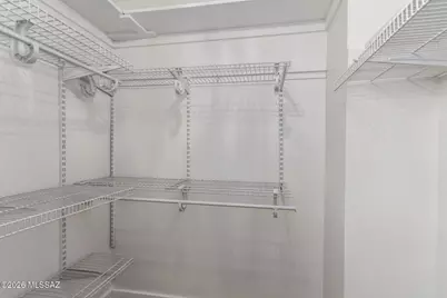 8331 E Balfour Drive, Tucson, AZ 85710 - Photo 20