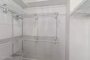 8331 E Balfour Dr, Tucson, AZ 85710 - Photo 20