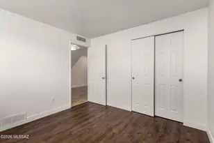 8331 E Balfour Dr, Tucson, AZ 85710 - Photo 22