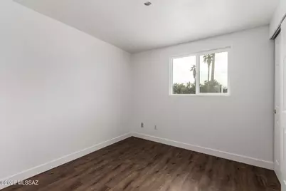8331 E Balfour Drive, Tucson, AZ 85710 - Photo 24