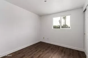 8331 E Balfour Dr, Tucson, AZ 85710 - Photo 24