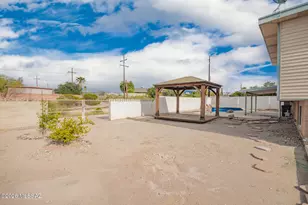 8331 E Balfour Dr, Tucson, AZ 85710 - Photo 36