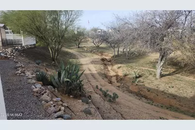 1030 Barrel Cactus Ridge #28, Benson, AZ 85602 - Photo 6