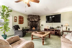 10360 E Glenn St, Tucson, AZ 85749 - Photo 24