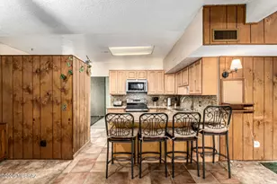 10360 E Glenn St, Tucson, AZ 85749 - Photo 34