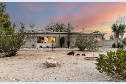 10360 E Glenn Street, Tucson, AZ 85749 - Photo 12