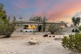 10360 E Glenn St, Tucson, AZ 85749 - Photo 12