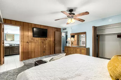 10360 E Glenn Street, Tucson, AZ 85749 - Photo 36