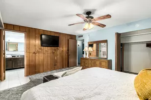 10360 E Glenn St, Tucson, AZ 85749 - Photo 36