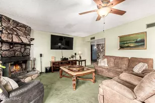 10360 E Glenn St, Tucson, AZ 85749 - Photo 22