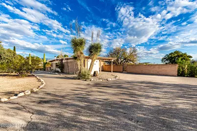 10360 E Glenn Street, Tucson, AZ 85749 - Photo 16