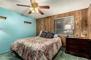 10360 E Glenn St, Tucson, AZ 85749 - Photo 38