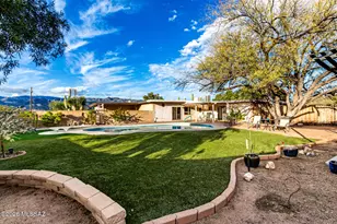 10360 E Glenn St, Tucson, AZ 85749 - Photo 6