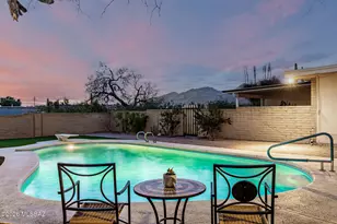 10360 E Glenn St, Tucson, AZ 85749 - Photo 44