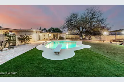 10360 E Glenn Street, Tucson, AZ 85749 - Photo 46