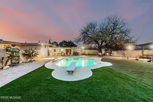 10360 E Glenn St, Tucson, AZ 85749 - Photo 46