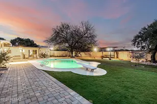 10360 E Glenn St, Tucson, AZ 85749 - Photo 48